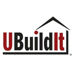 UBuildIt Knoxville