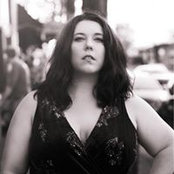 Nicole Boggs's photo