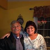 Debbie Riedinger's photo