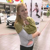 Foto von Arielle Vasek