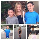 David Neubert's photo