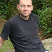 Foto von Laurent Combe