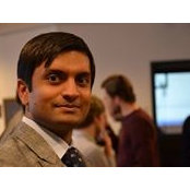 Yash Agarwal's photo