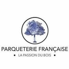Parqueterie Française