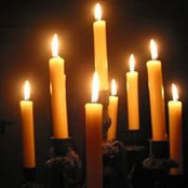 Erna Schnorzebach's photo