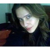 Foto von Constanza Rojas del Canto
