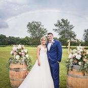 Billy Groves's photo