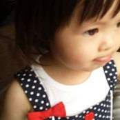 Vivienne Chen's photo