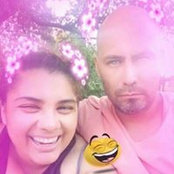 Foto de Jeka Rod
