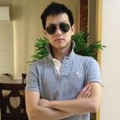Hwo Chen's photo