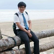 Clement Tingさんの写真