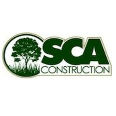 SCA Construction