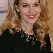 Foto de Екатерина Левитан
