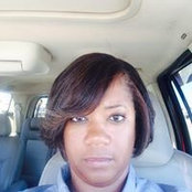 Tanya Jones's photo