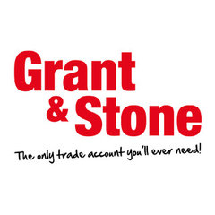 Grant & Stone Ltd