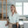 Sonae Design