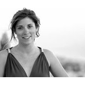 Tessa Chambers's photo