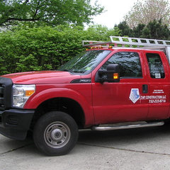 TAP Construction LLC