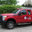 TAP Construction LLC