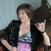 Cindi Millss foto