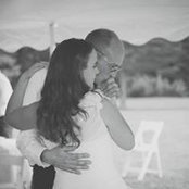 Elise Kent's photo