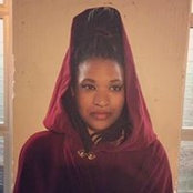 OKarenye Lawrence's photo