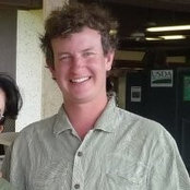 Karl Gallagher's photo