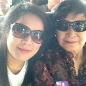 Foto di Sheila Razon