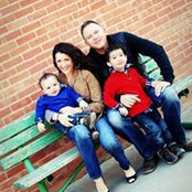 Brittany Reichenau's photo