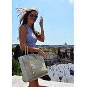 Natalia Barlabe's photo
