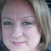 Jennifer Biancato's photo