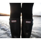 Nicola Borthwick's photo