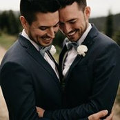 Dustin Laufenberg's photo
