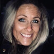 Jenna Sauerwine's photo