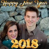 Nancy Ward Kramer's photo