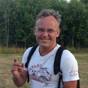 Foto von Roman Polukhin