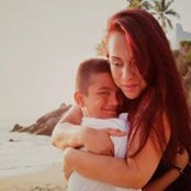 Josalyn Starks's photo
