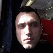 Foto von Егор Нармин