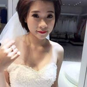 Foto de Thế Tư Lê
