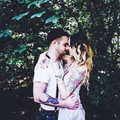 Leah Hoffman's photo