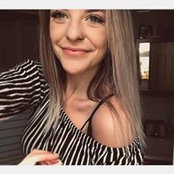 Mckenzie Clarke's photo