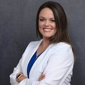 April Shadeed's photo