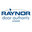 RAYNOR DOOR AUTHORITY OF DENVER