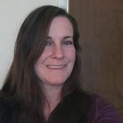 Amy Massey's photo