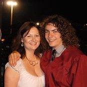 Brenda Standish's photo