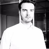 Marcel Zandée's photo
