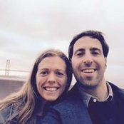 David Cohen's photo
