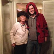 Thomas Clawson's photo
