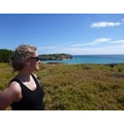 Evelyne Charest's photo