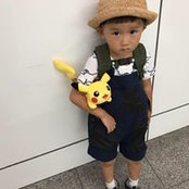 Foto de 豊吉紘子
